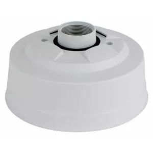 Drošības kameras piederums Axis 5505-091