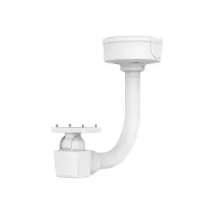 Mount Axis 5507-591 Security Camera Accessory