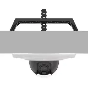 Mount Axis T94S01L Photo 2