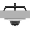 Mount Axis T94S01L Photo 2