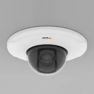 Mount Axis T94S01L Photo 3