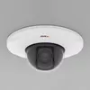 Mount Axis T94S01L Photo 3