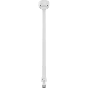 Mount Axis T91B50 Telescopic Ceiling Mount