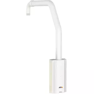 Kameru stiprinājums Axis 5507-271