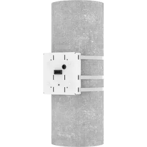 Mount Axis 5901-341 Security Camera Accessory