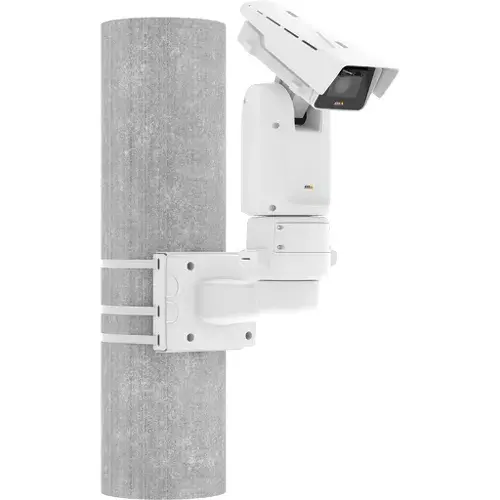 Kronis Axis 5901-341 Photo 2