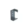 Крепежный комплект Axis 5026-411 Photo 2