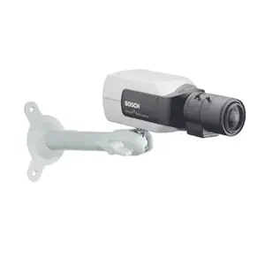 Крепление для камеры Bosch TC9210U