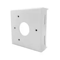 Ernitec HALO Pole Bracket drošības kameras