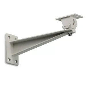 Mount Videotec WBJA