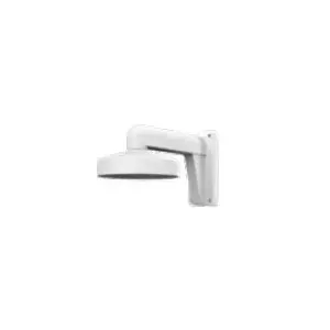 Mount for security camera MICROVIEW MVI-A1009 — white, 120×182×135 mm, fits Ernitec
