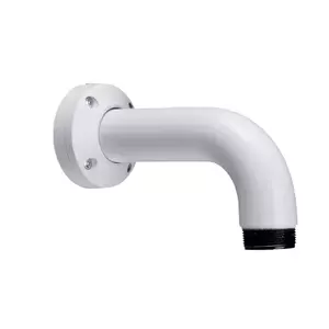 Pendant bracket Bosch NDA-U-WMT