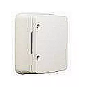 Barošanas bloks Bosch VG4-A-PSU2 100 W balts