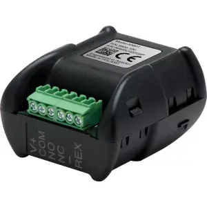 Security Camera Accessory Axis 5801-141
