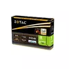 ZOTAC ZT-71113-20L Photo 7