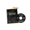 ZOTAC ZT-71113-20L Photo 9