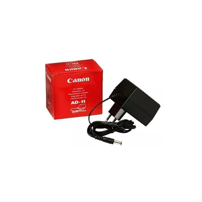 Canon 5011A003 Photo 1