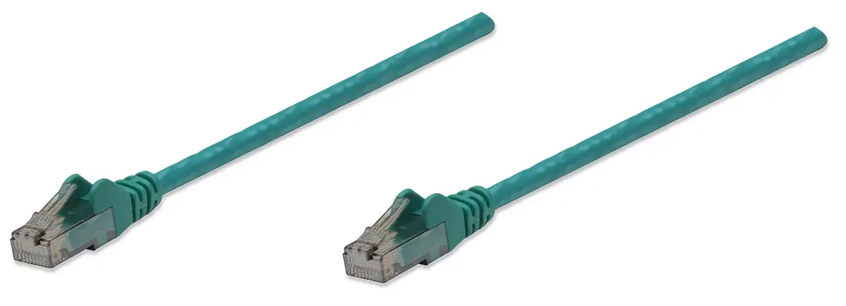 Network Cable Intellinet Cat6 Photo 2