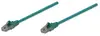 Network Cable Intellinet Cat6 Photo 2