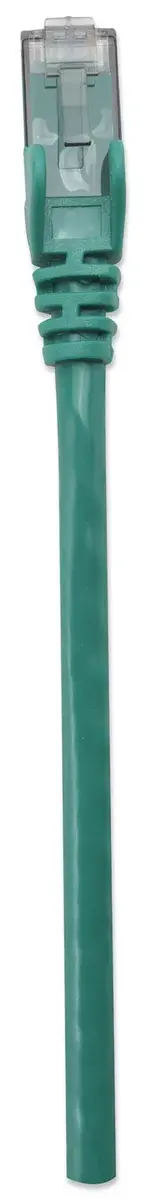 Network Cable Intellinet Cat6 Photo 3