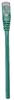 Network Cable Intellinet Cat6 Photo 3