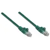 Network Cable Intellinet Cat6 Photo 3