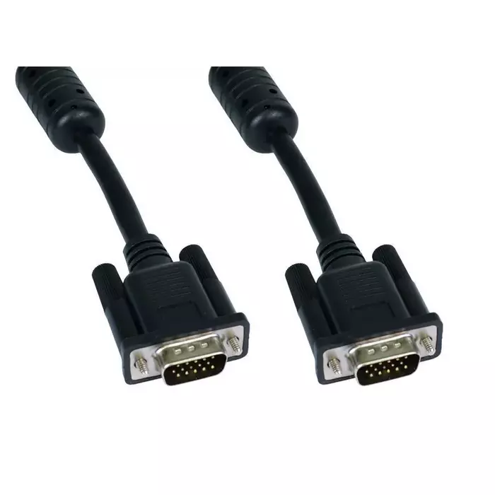 cables direct CDEX-705K Photo 1