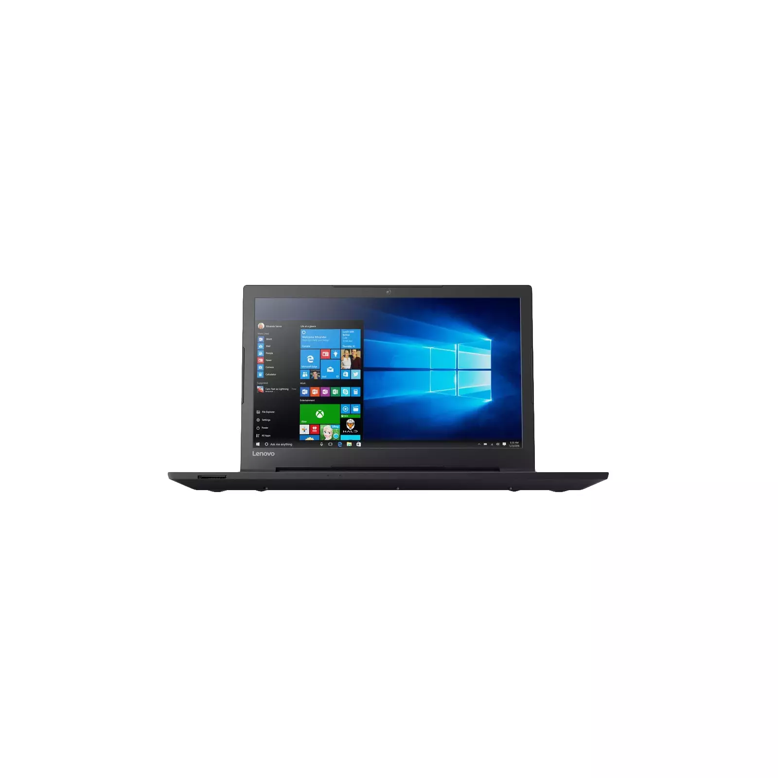 Lenovo 80TL01AMMX Photo 1