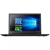 Lenovo 80TL01AMMX Photo 1