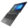 Lenovo 80TL01AMMX Photo 3