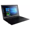 Lenovo 80TL01AMMX Photo 8