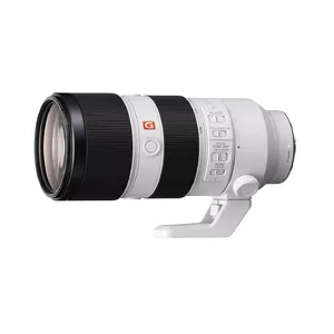 Objektīvs Sony SEL70200GM