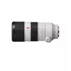 Объектив Sony SEL70200GM Photo 2
