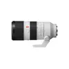 Объектив Sony SEL70200GM Photo 3