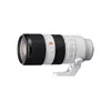 Объектив Sony SEL70200GM Photo 4