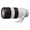 Объектив Sony SEL70200GM Photo 5