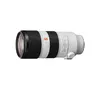 Объектив Sony SEL70200GM Photo 6