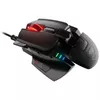 Мышь Cougar Gaming 700M EVO Photo 2
