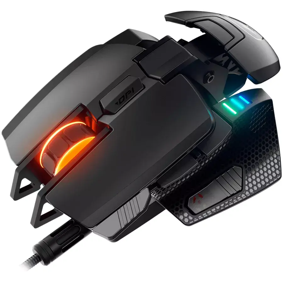 Мышь Cougar Gaming 700M EVO Photo 4