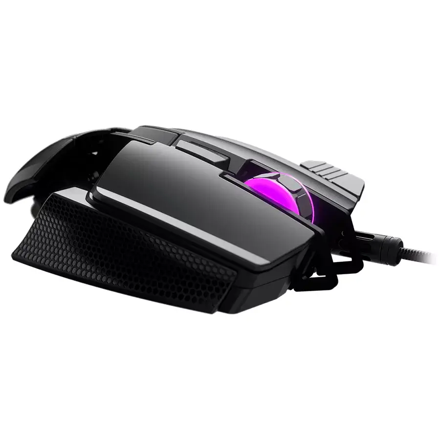 Мышь Cougar Gaming 700M EVO Photo 5