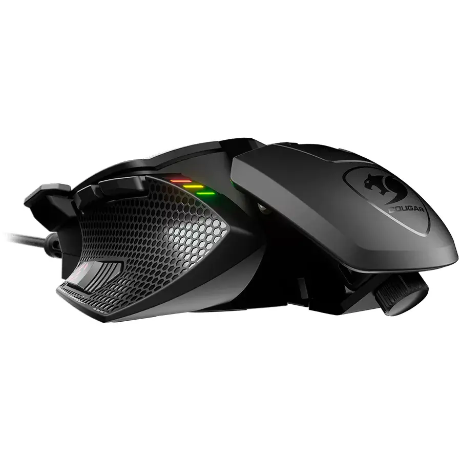 Мышь Cougar Gaming 700M EVO Photo 6