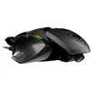 Мышь Cougar Gaming 700M EVO Photo 6