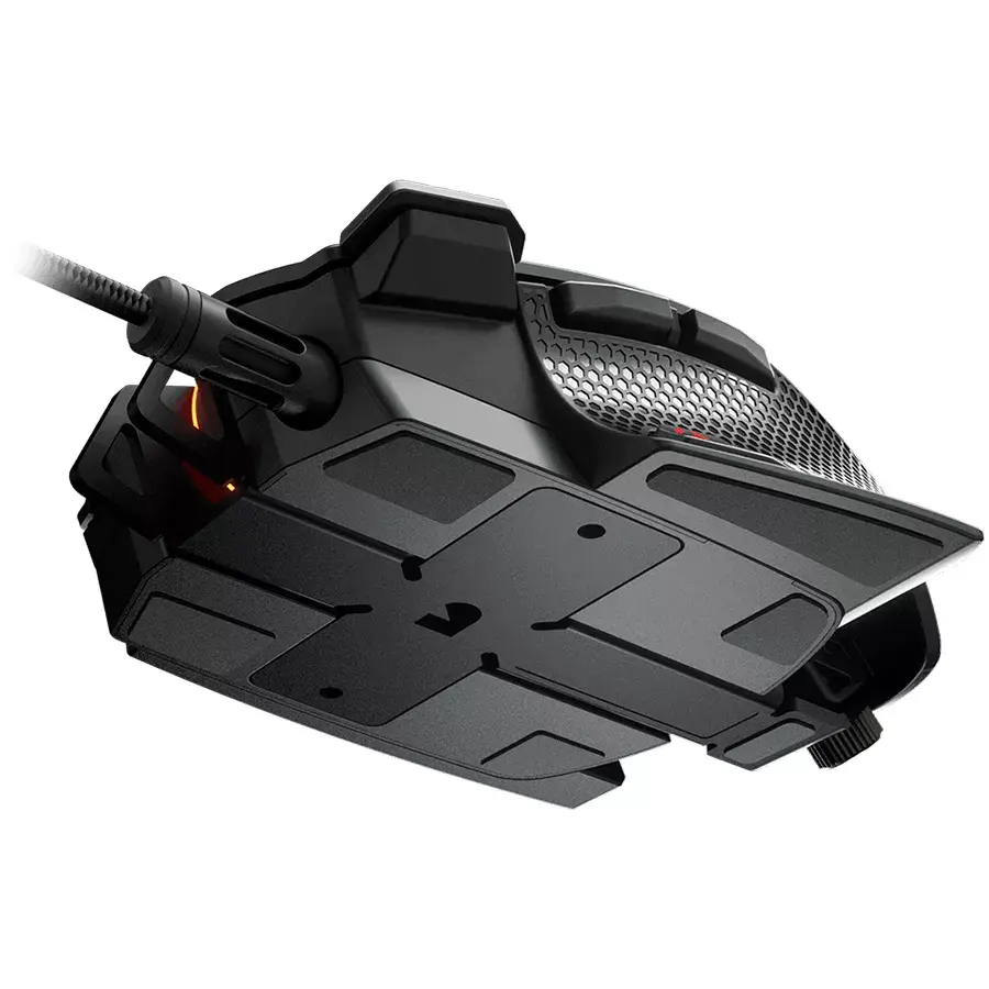 Мышь Cougar Gaming 700M EVO Photo 7
