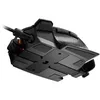 Мышь Cougar Gaming 700M EVO Photo 7