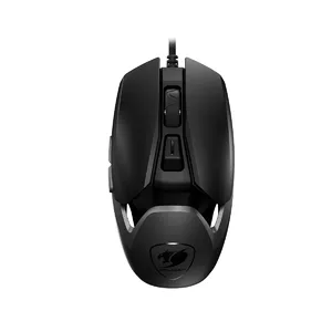 Pele COUGAR Gaming AIRBLADER USB Type-A