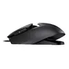 Мышь COUGAR Gaming AIRBLADER Photo 2
