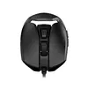 Мышь COUGAR Gaming AIRBLADER Photo 3
