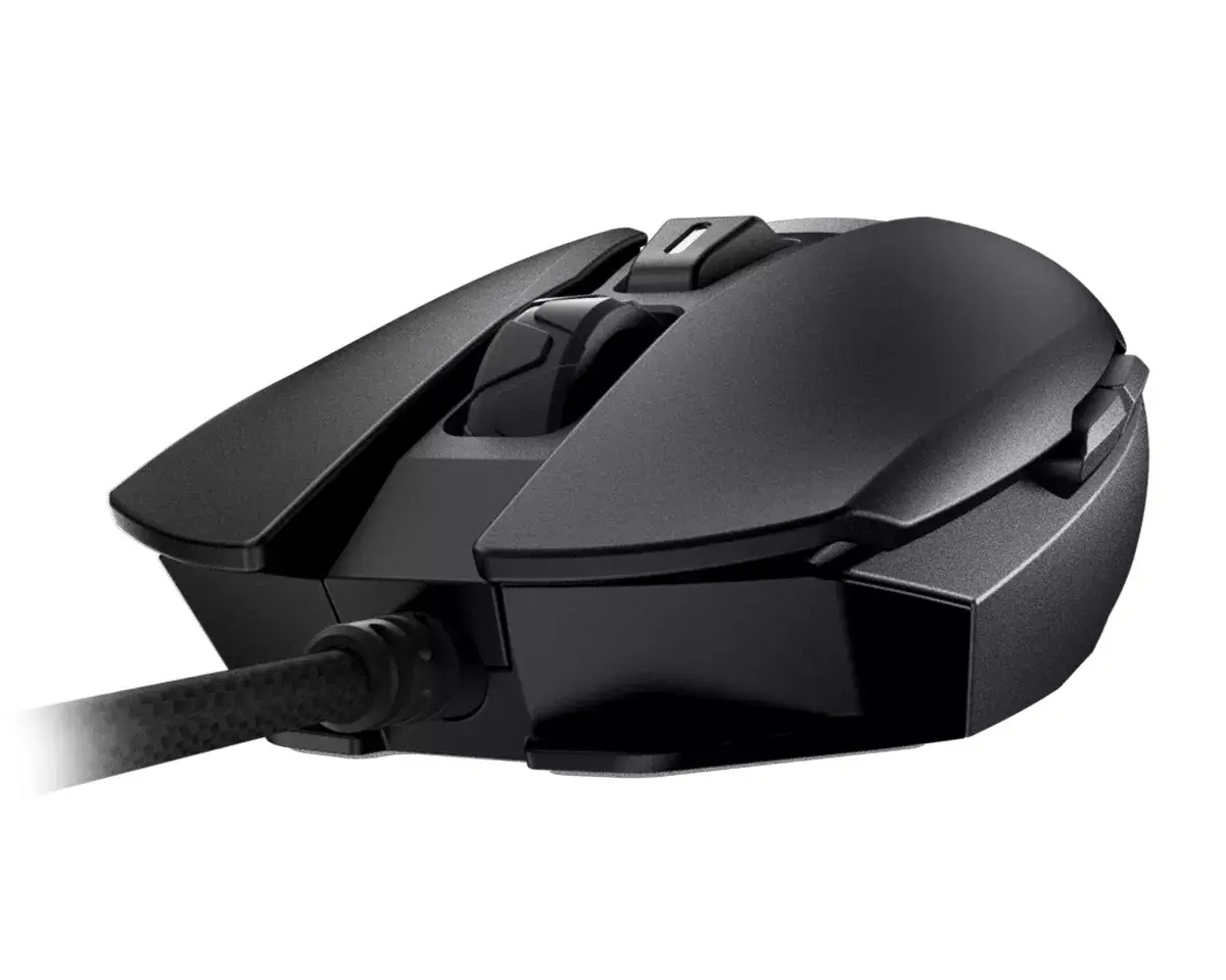 Мышь COUGAR Gaming AIRBLADER Photo 4