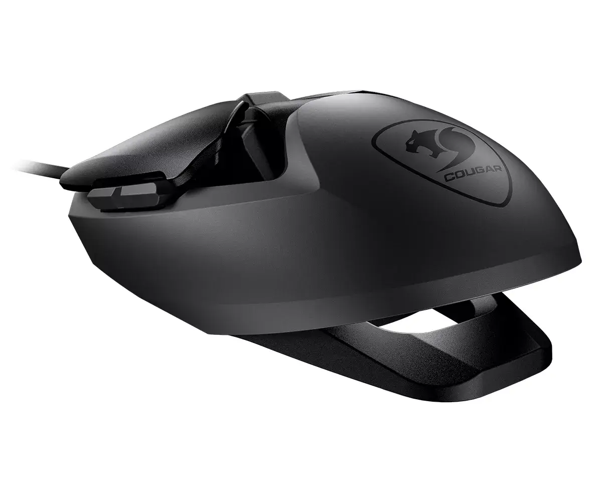 Мышь COUGAR Gaming AIRBLADER Photo 5