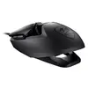 Мышь COUGAR Gaming AIRBLADER Photo 5